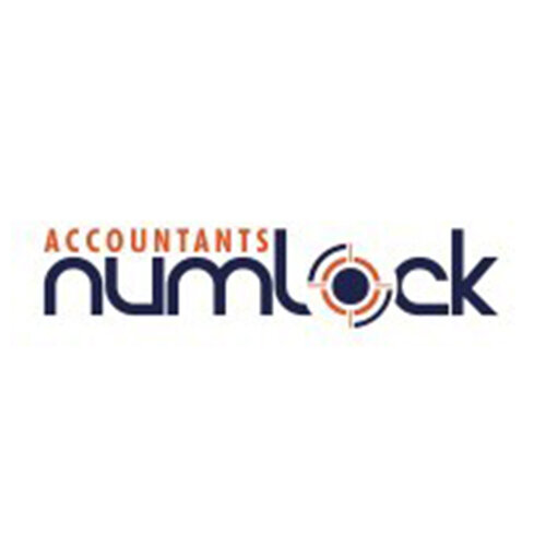 Numlock logo.jpeg