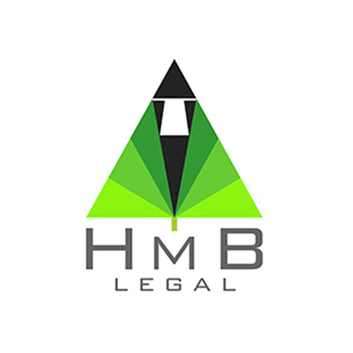 HMBlegal_logo_250by250_aangepast.jpg