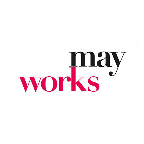 Mayworks (1).jpg