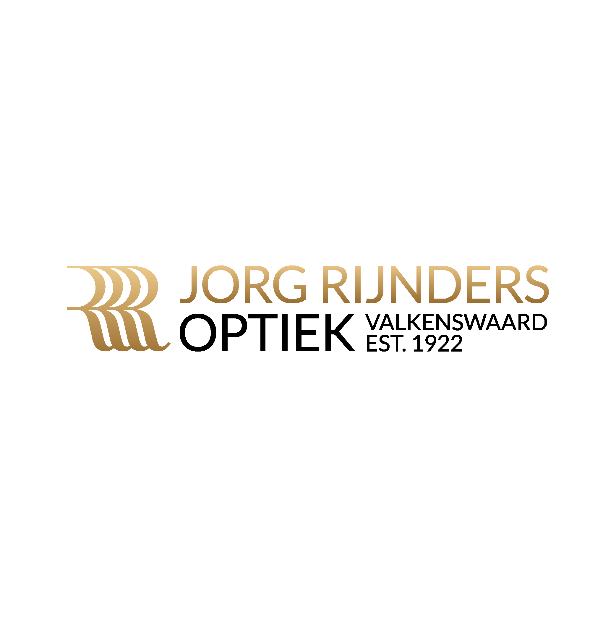 Logo Rijnders 2021-01.png