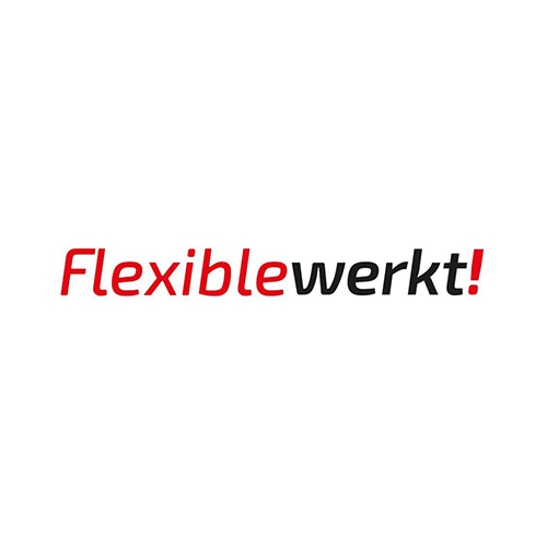 flexiblewerkt.png