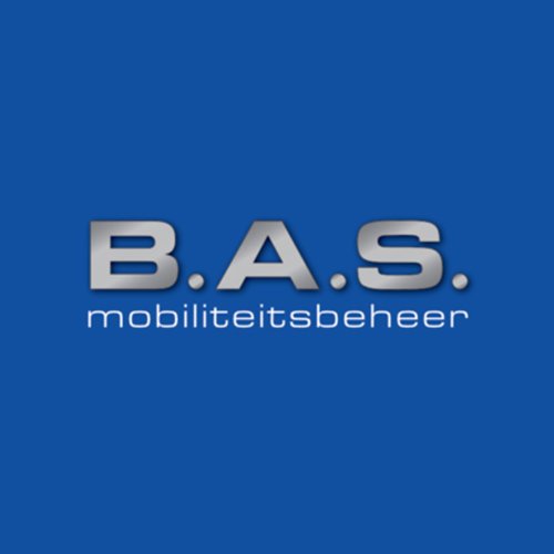 BAS mobiliteitsbeheer.jpg