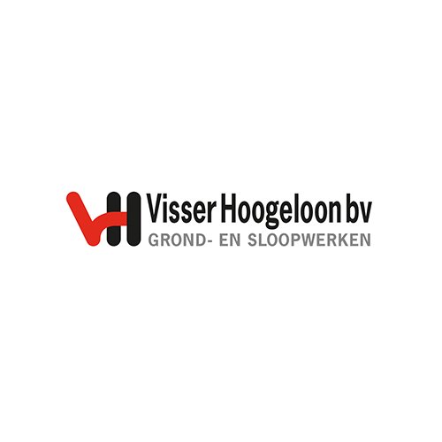 Visser Hoogeloon.jpg