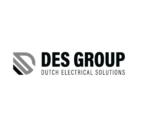 logo-des-group.png