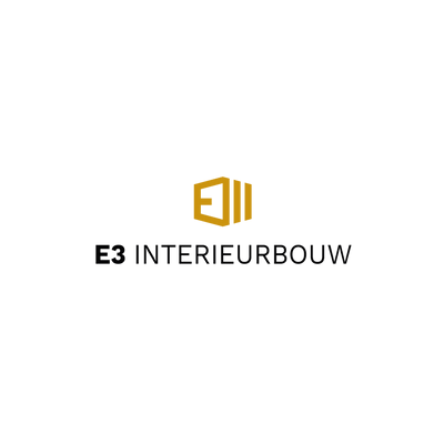 Logo-E3-interieurbouw.png