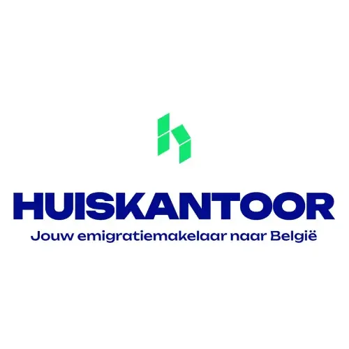 Sportslounge1988_Het Huiskantoor.jpg