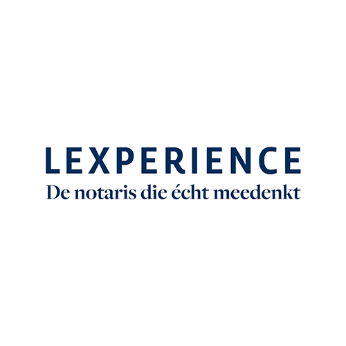 Lexperience-logo.png
