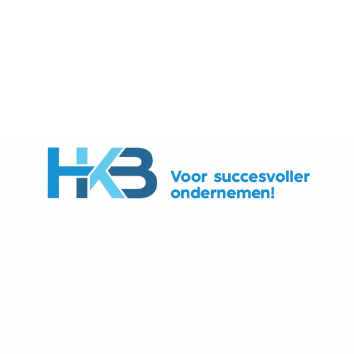 HKB-logo.png