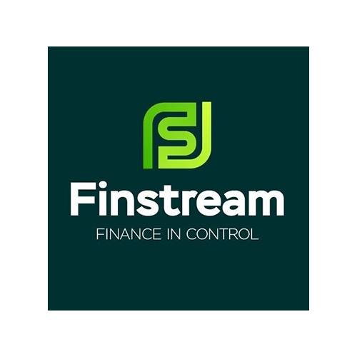 finstream-logo.png