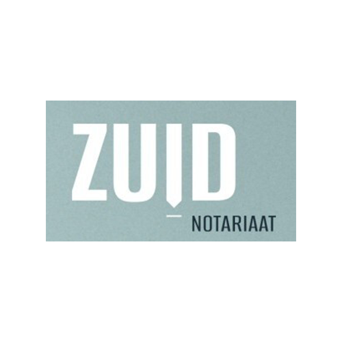 ZUIID-logo.png