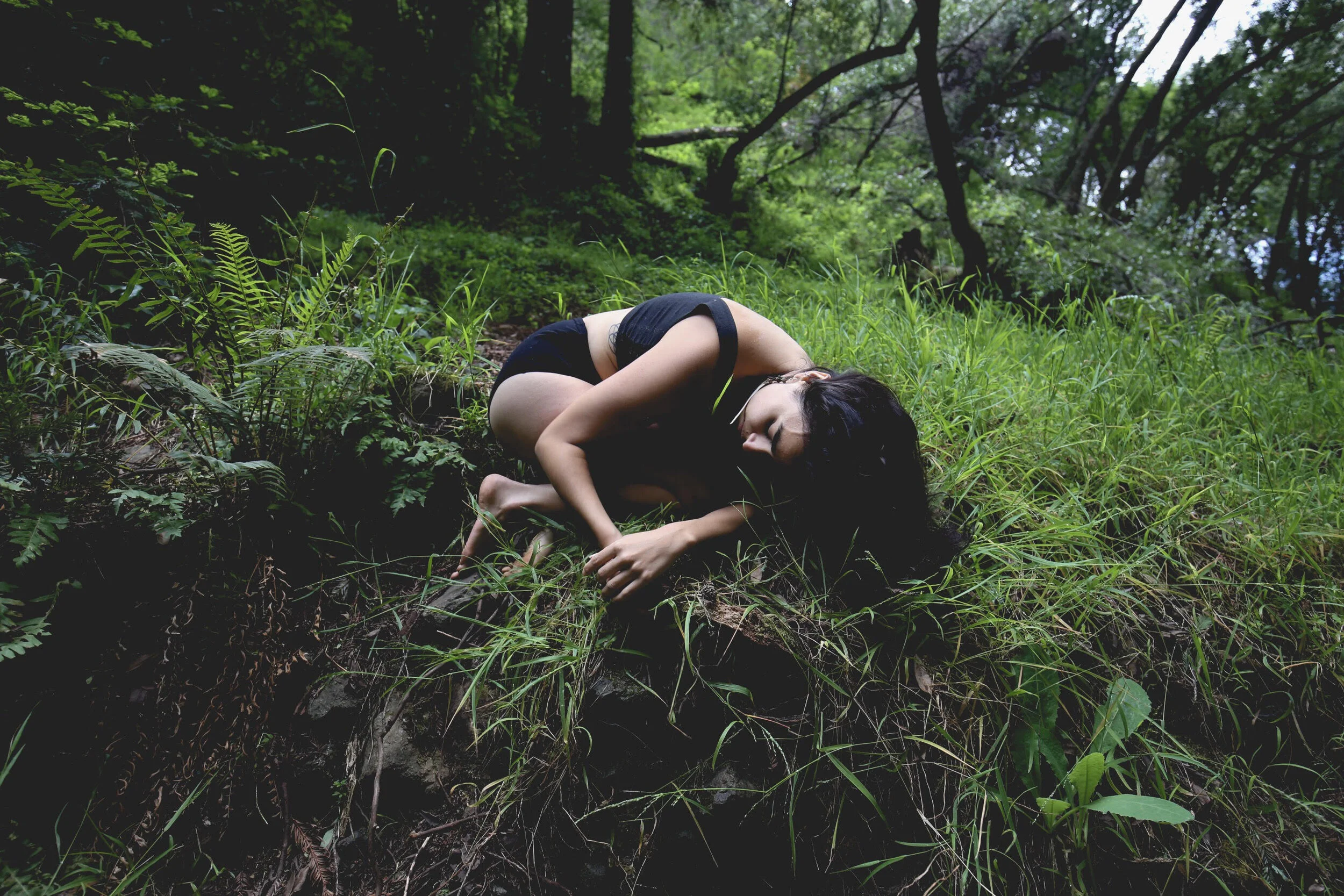 unnamed(36).jpg