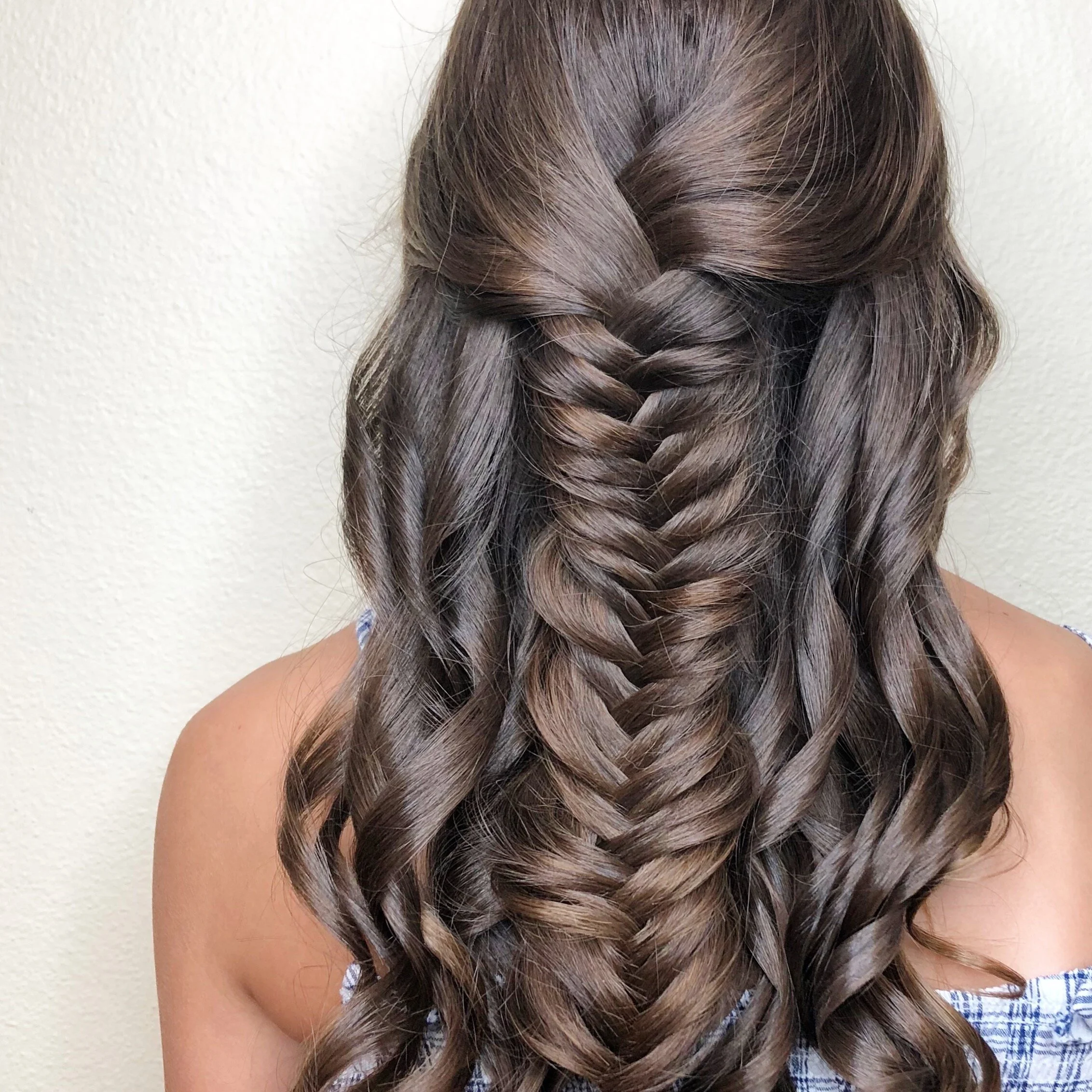 fishtail braid maui.jpg