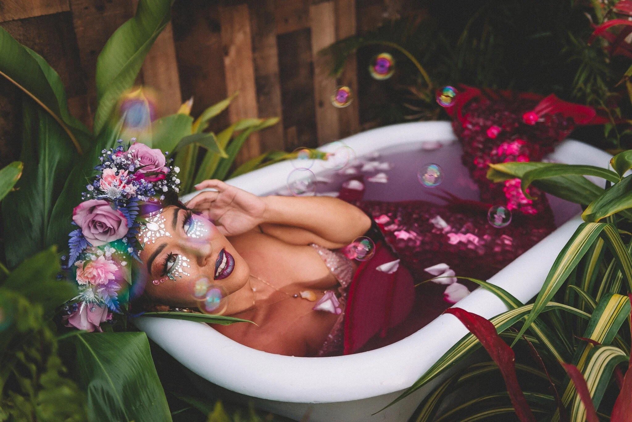 bubble maui beauty bath.jpg