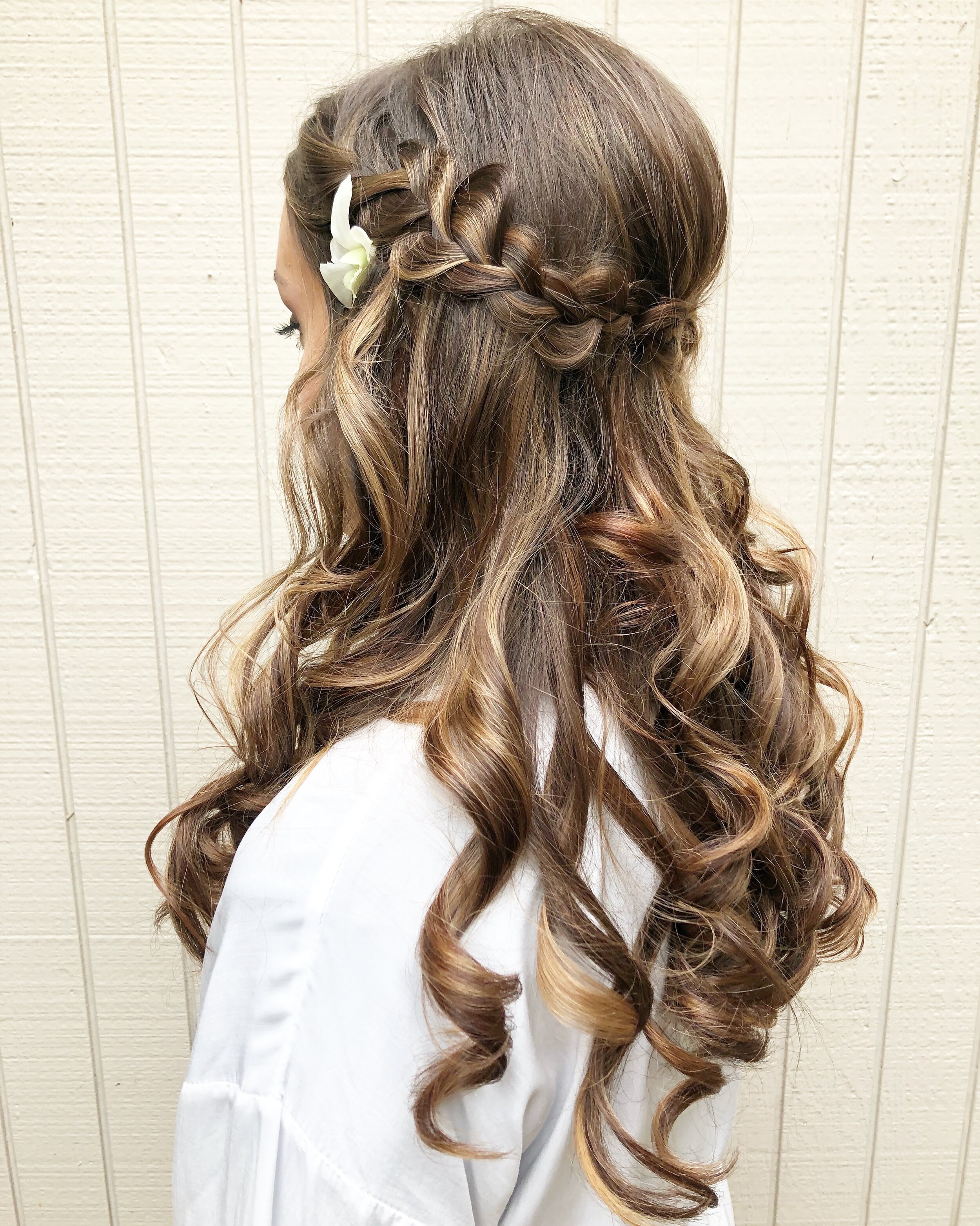 bridal braided hairstyles maui hawaii.jpg