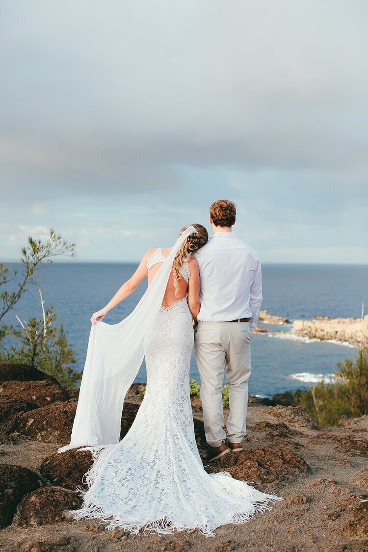 getting married hawaii.jpg
