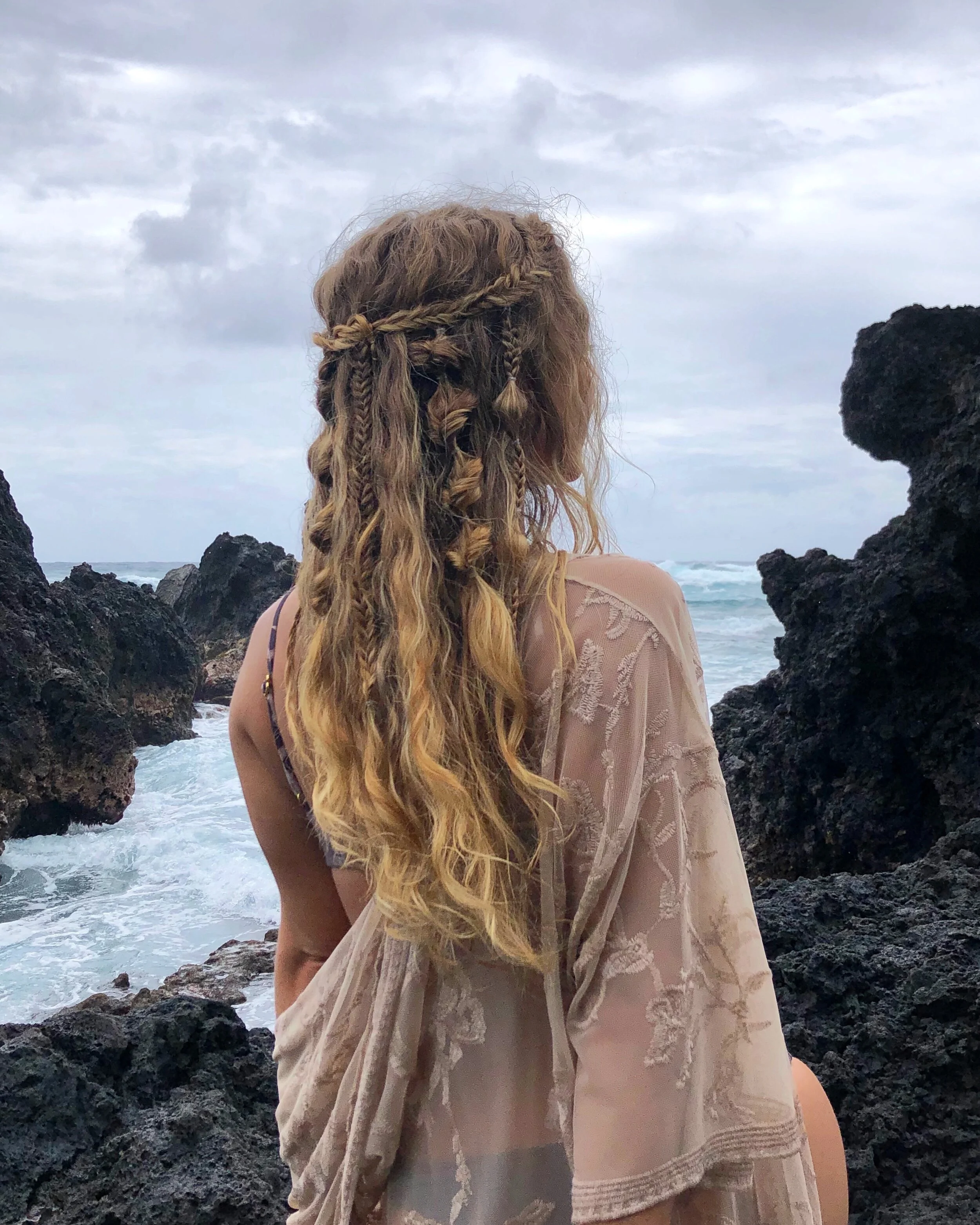 braids.jpg