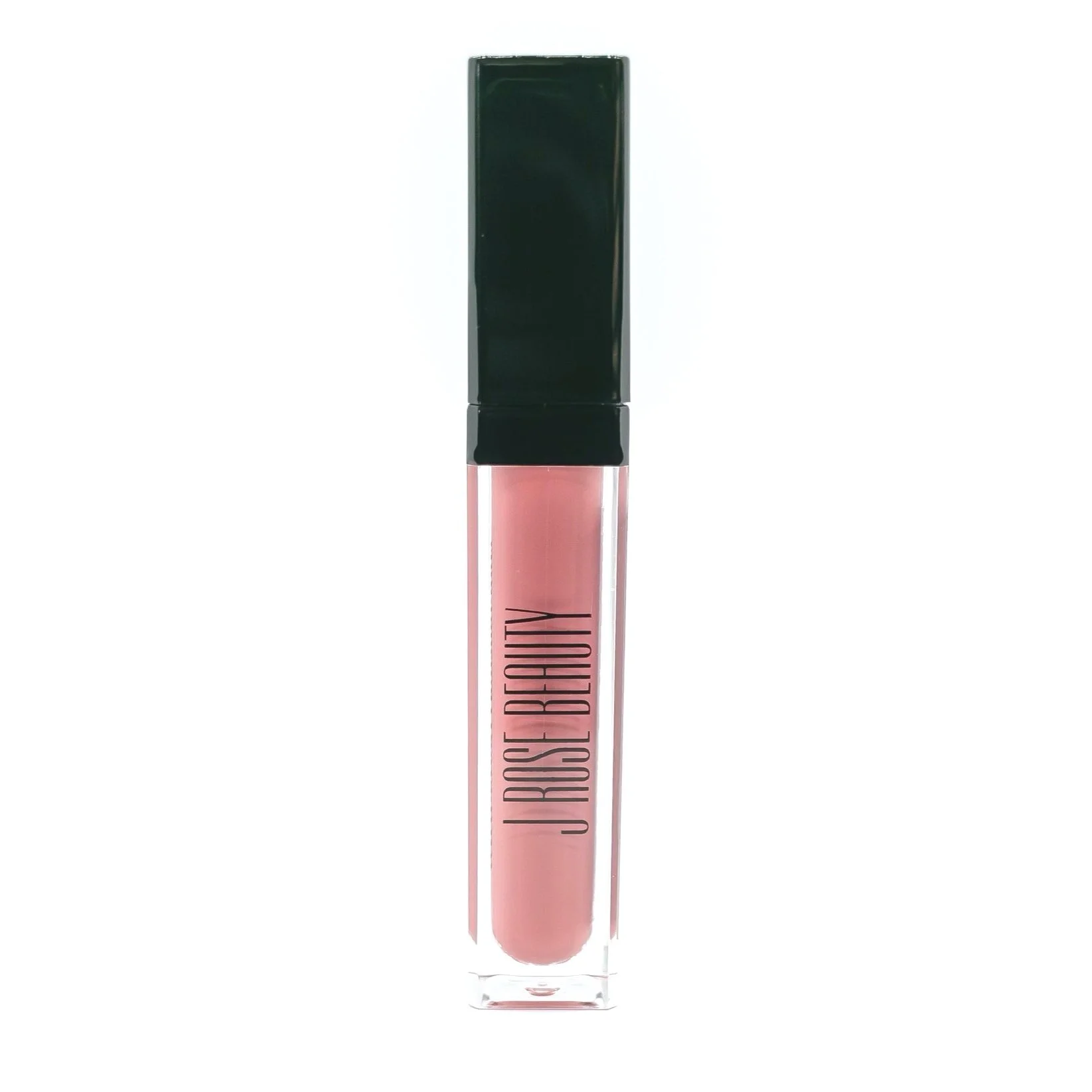 Free Spirit - J Rose Beauty