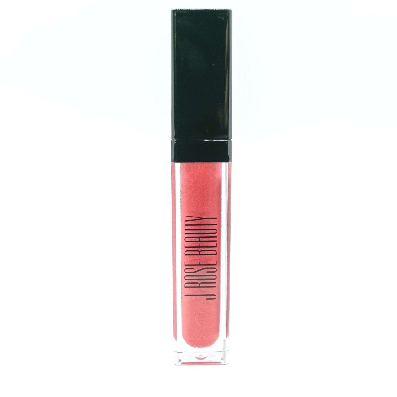 PinkLippie.jpg