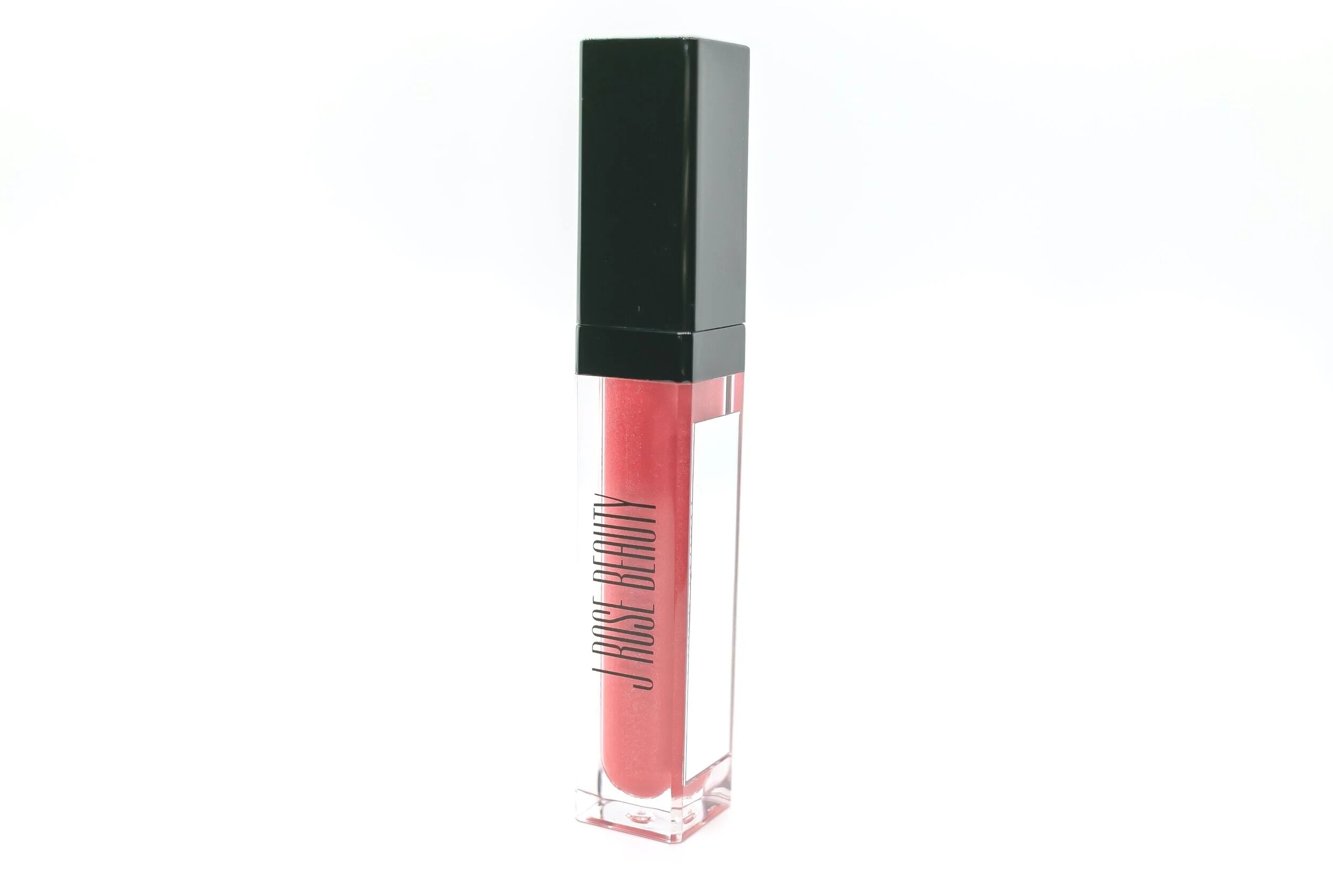 PinkLippie1.jpg