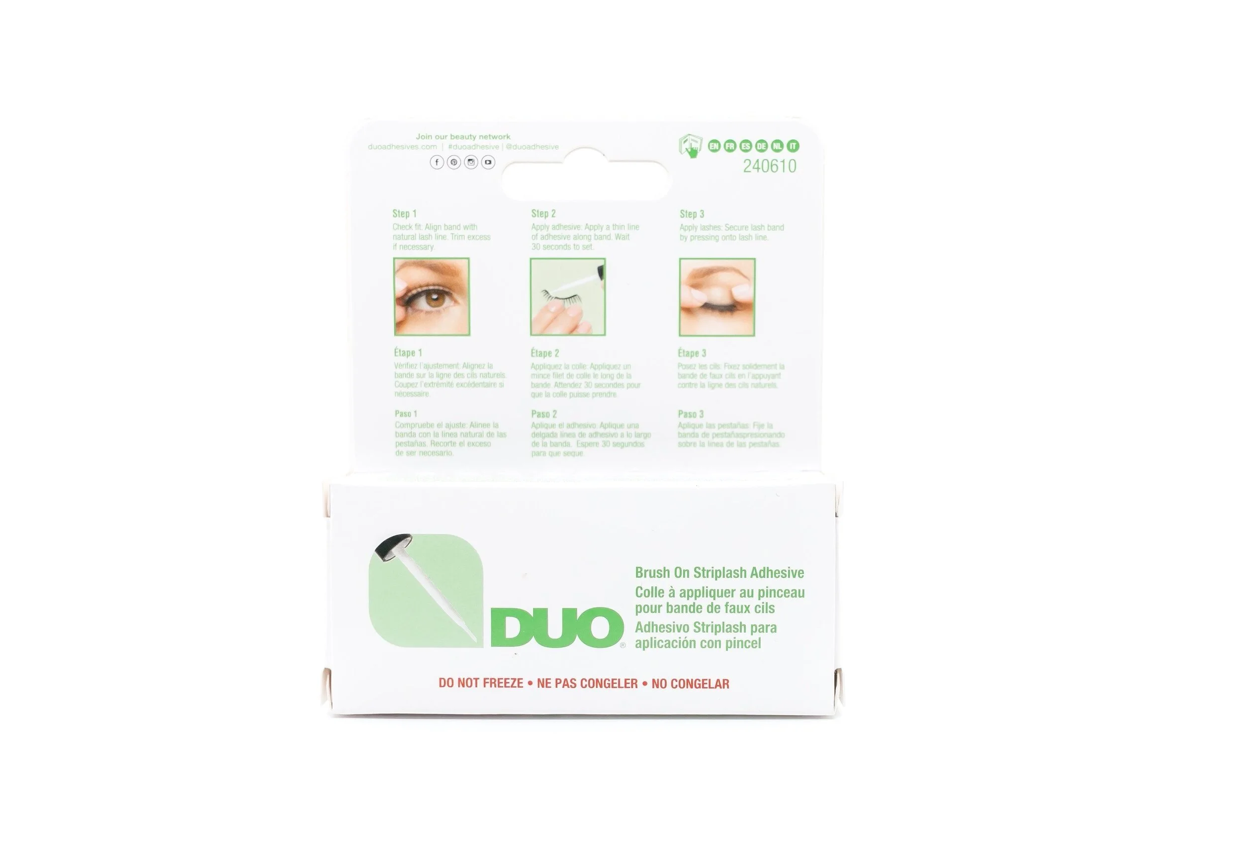 Duo.jpg