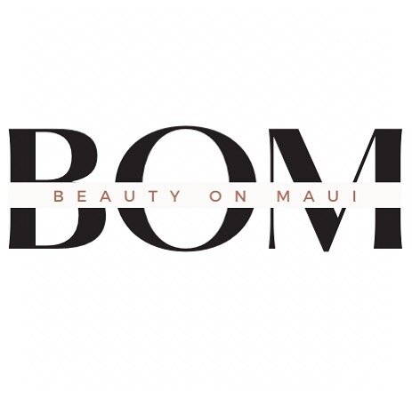 BEAUTY ON MAUI IS A HIGH END PRIVATE SALON IN LAHAINA. OUR MISSION IS TO BRING OUT THE BEAUTY IN ALL OF US! WE CREATE UNIQUE STYLES FOR EVERY INDIVIDUAL BASED ON THEIR NEEDS AND DESIRES. SPECIALIZING IN HAIR TREATMENTS, HAIR EXTENSIONS, AND HAIR COLO