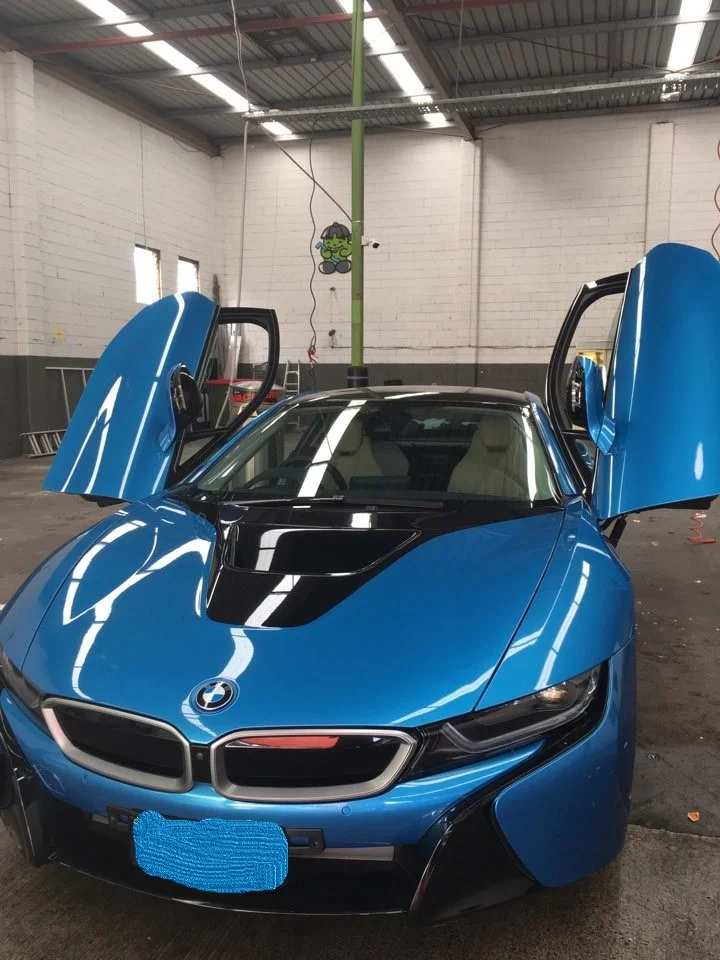 Beautiful BMW.jpg