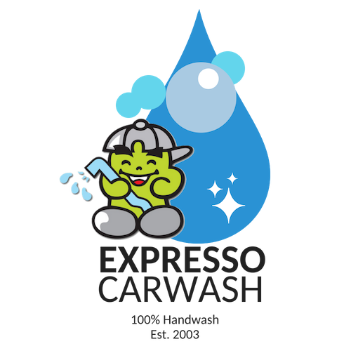 Hand Carwash & Car Detailing
