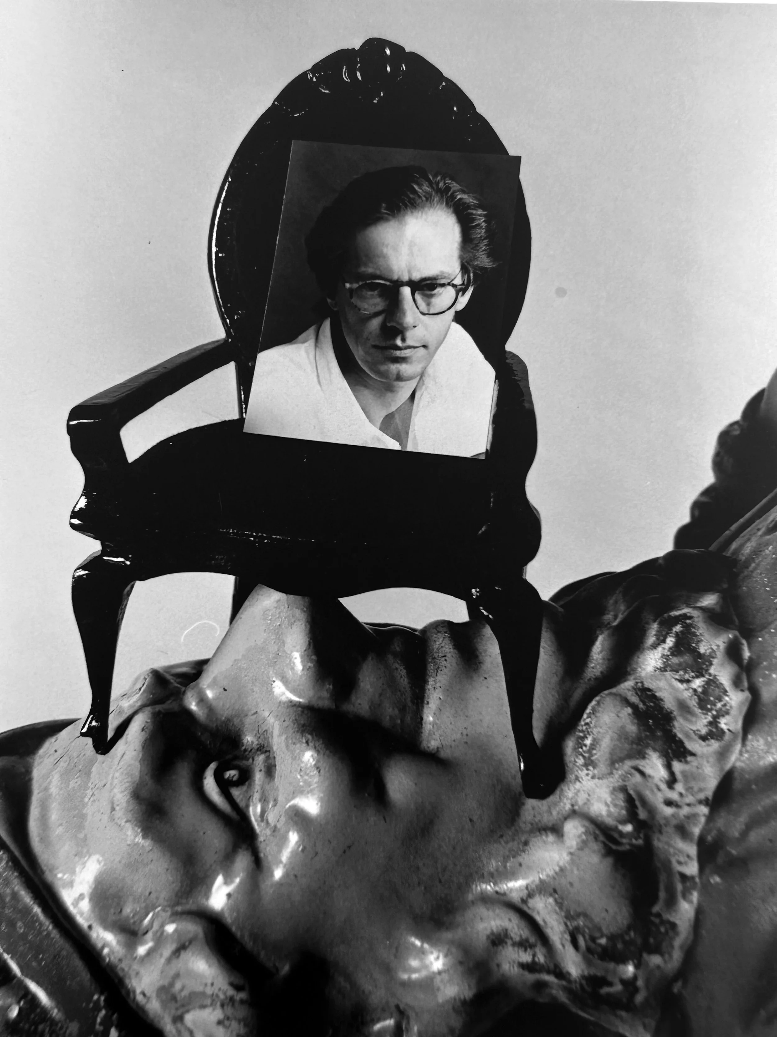 image001.jpg