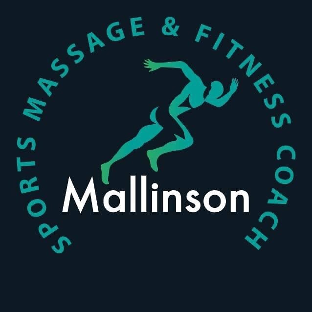 Pre and Post WOD massages available at our same Sex Three&rsquo;s Comp on Saturday 20th May!
Just &pound;5 (cash preferable)
We have just 2 Team places available now! Link to book your team in our bio .  #cvfit #slaithwaite #slawit #colnevalley #hudd