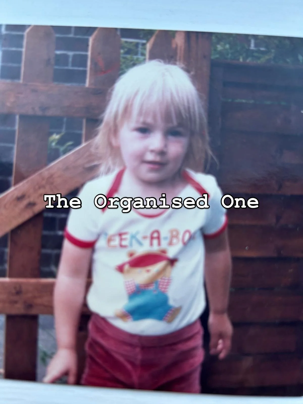 Flashback alert! 🚨
Before the chalk, before the WODs&hellip; our coaches were just these little cuties. Can you tell which baby became which coach? 🍼💪
Comment your guesses!
@coachvickicfhudds @vicki_gittens @jessliftswaites @jblifting @stephaniejo