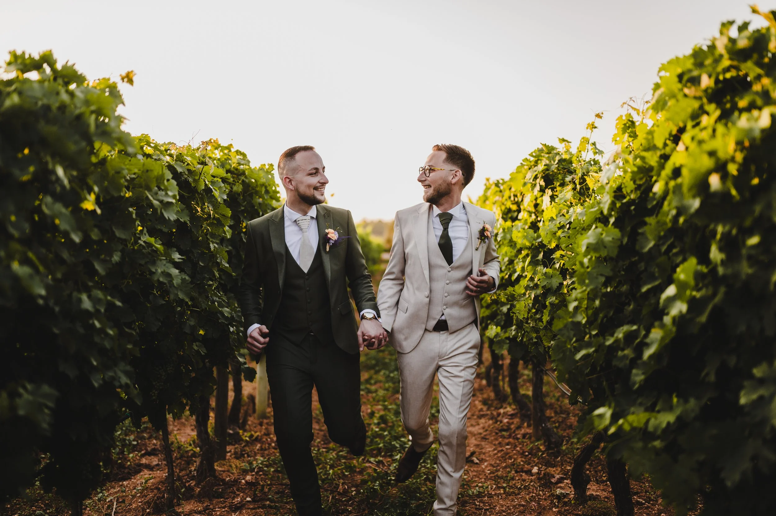 MCP-Daniel & Shawn-193824A.jpg