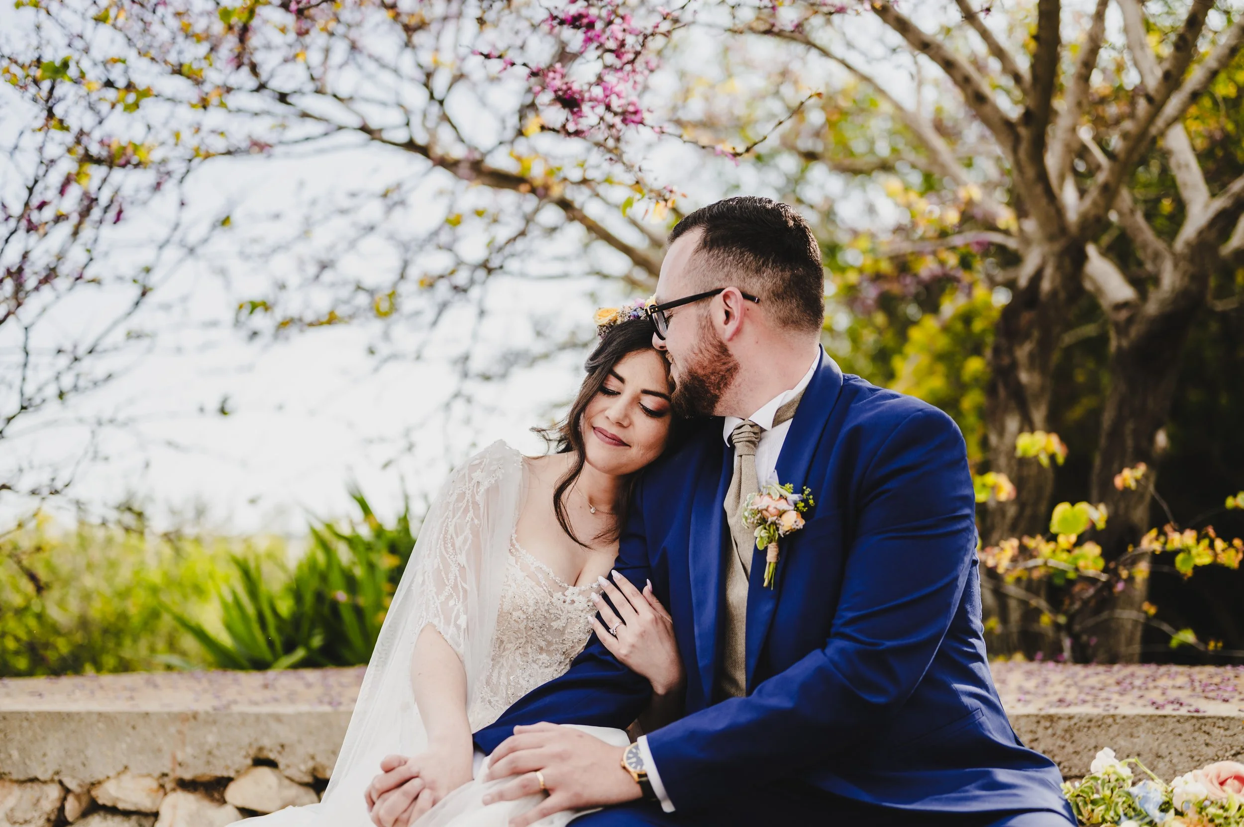 MCP-Emily & Omar-163442A.jpg