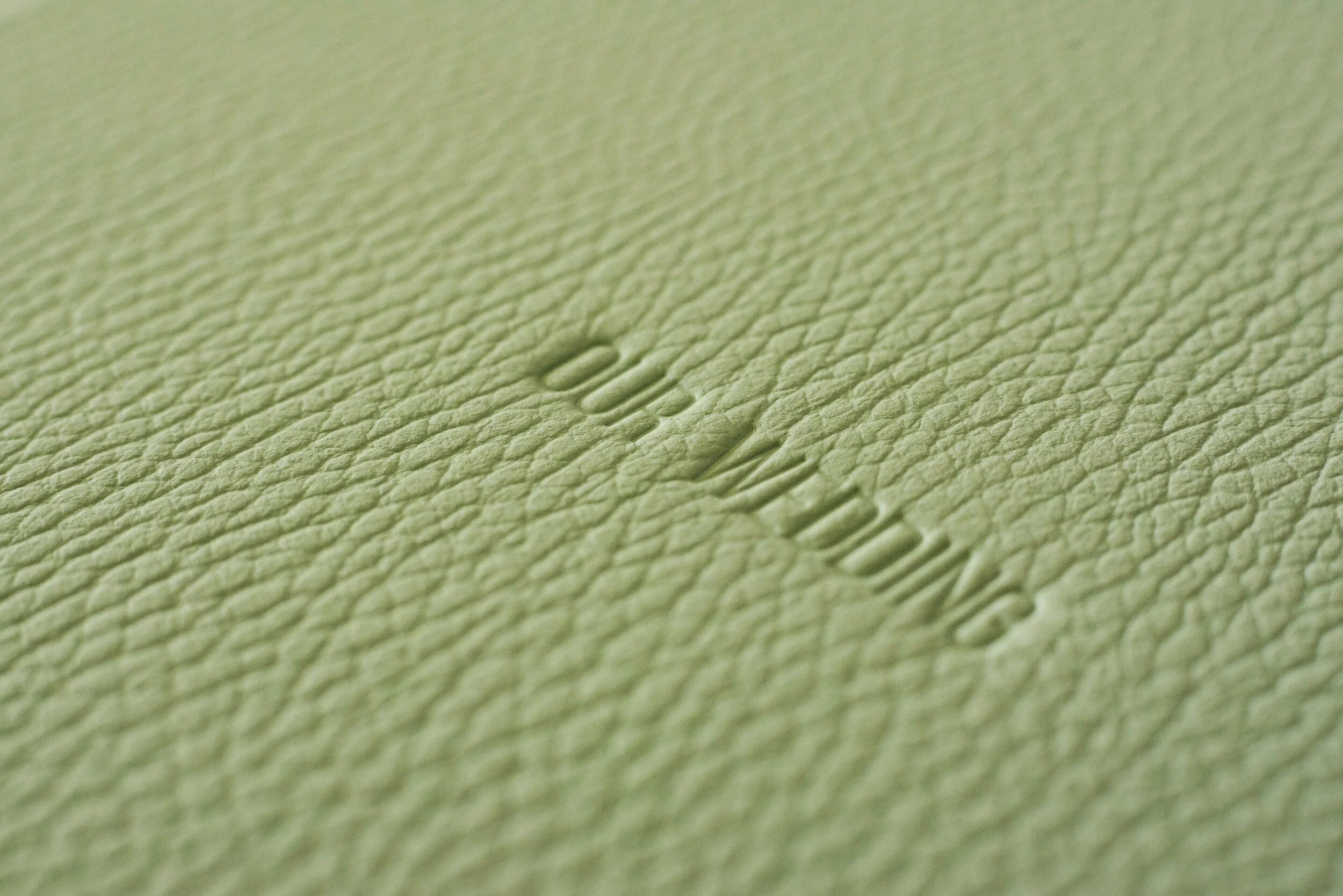 Malta Wedding Photography Handmade Fine Art Wedding Albums