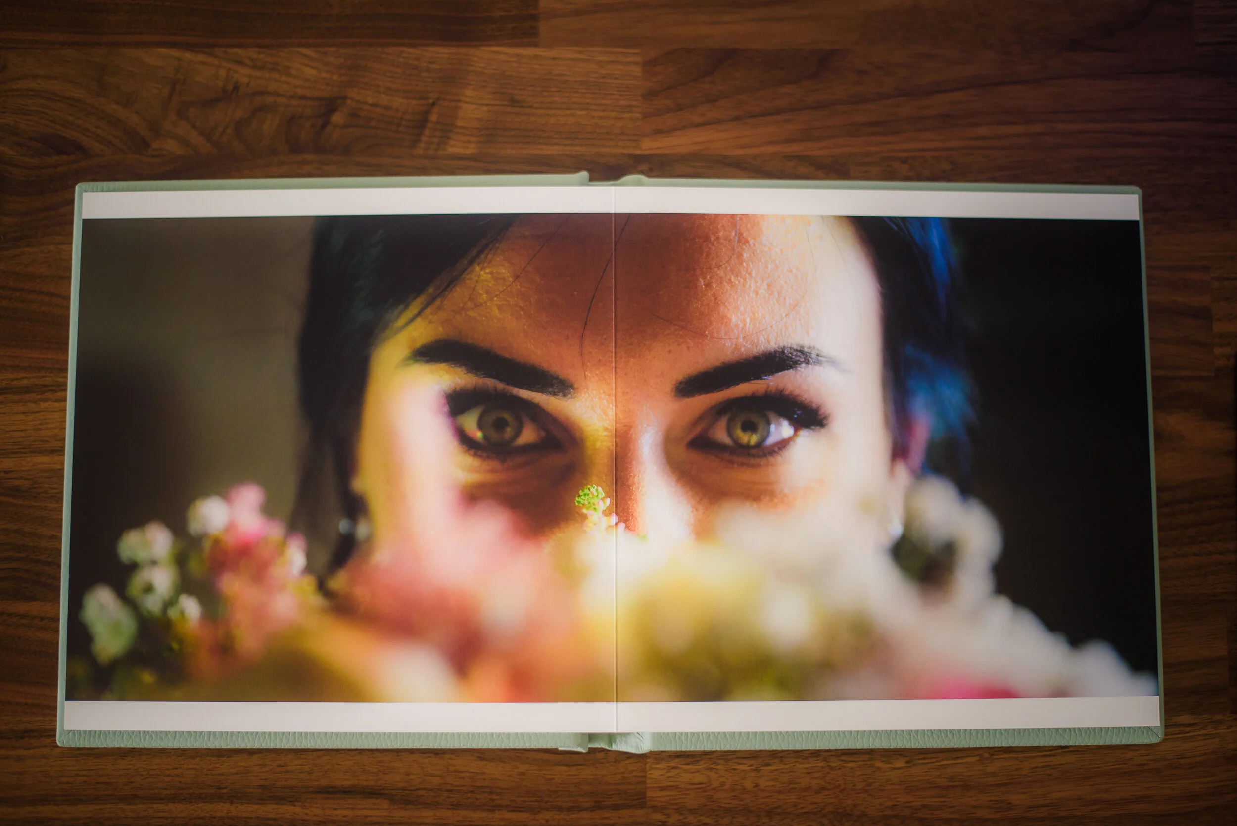 Malta Wedding Photography Handmade Fine Art Wedding Albums