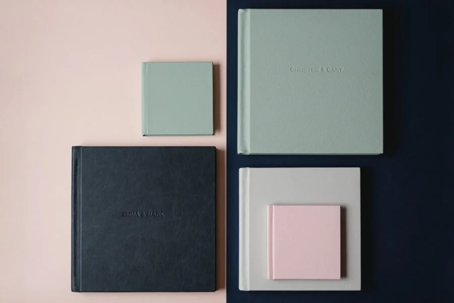 Malta Wedding Photography Why you should get your Wedding Album Printed