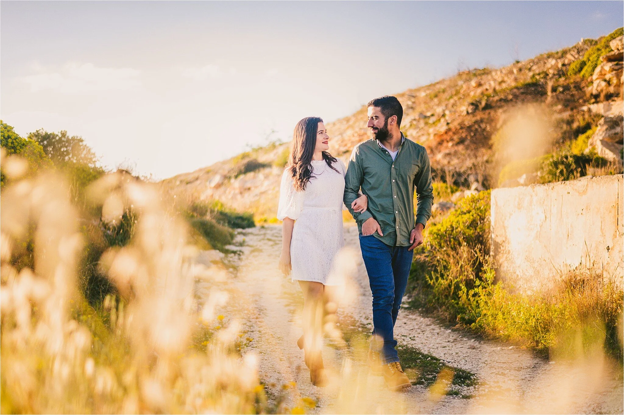 malta-pre-wedding.jpg