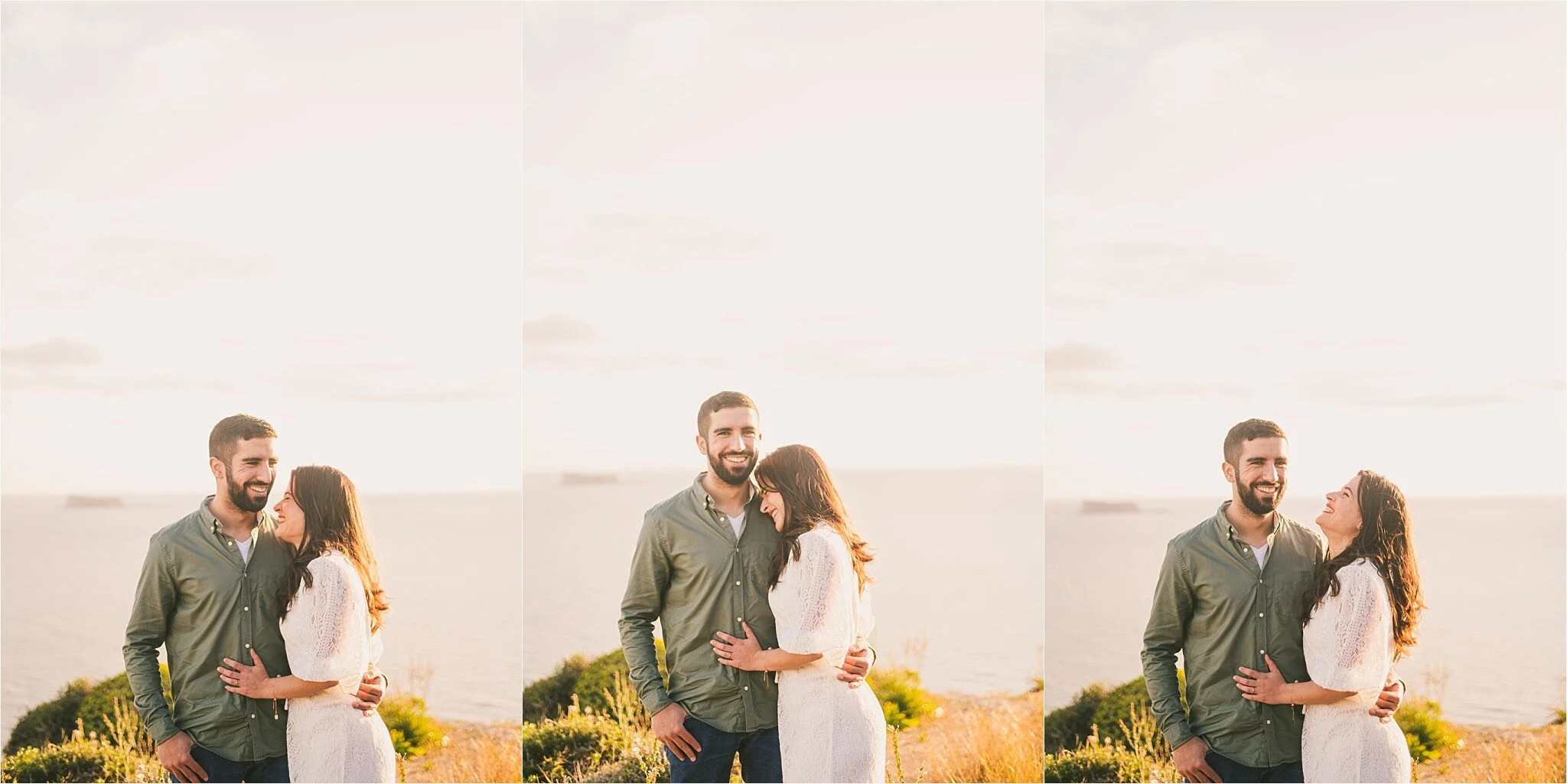 pre-wedding-malta.jpg