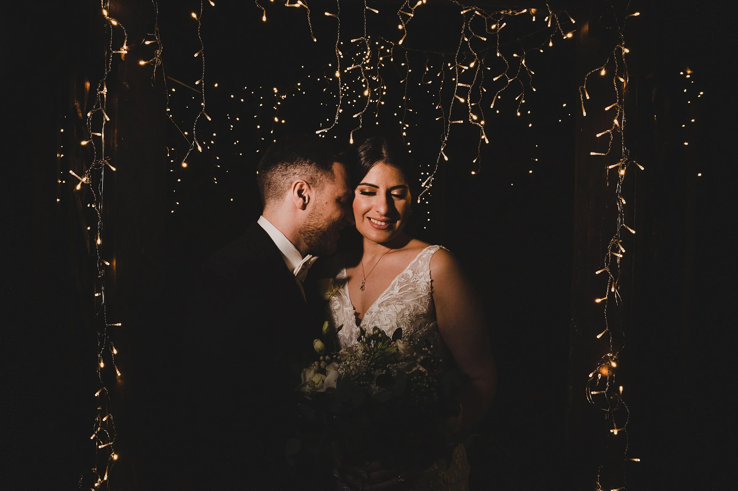 MCP-Melanie&Julian-1676_BLOG.jpg