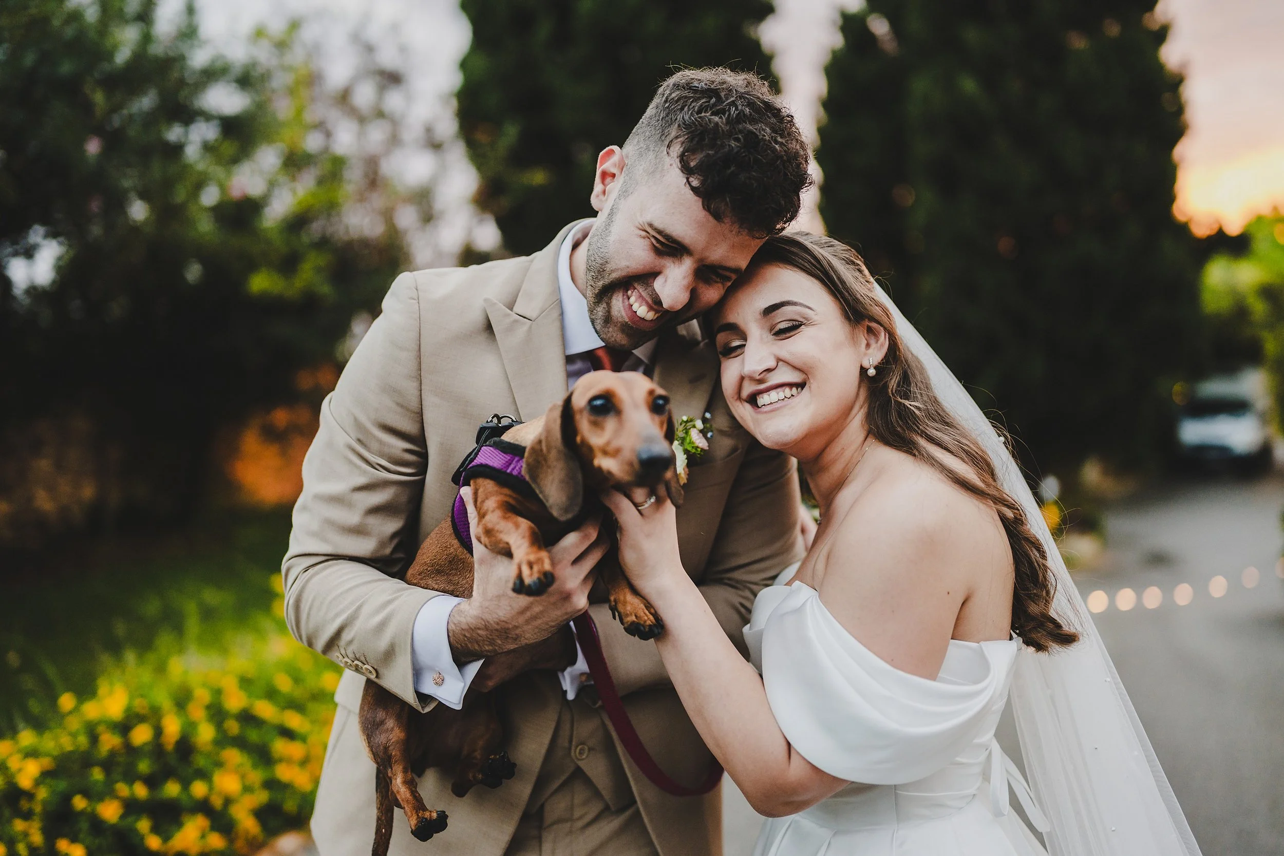 Rachel &amp; James | Wedding | Ir-Razzett L-Abjad, Malta