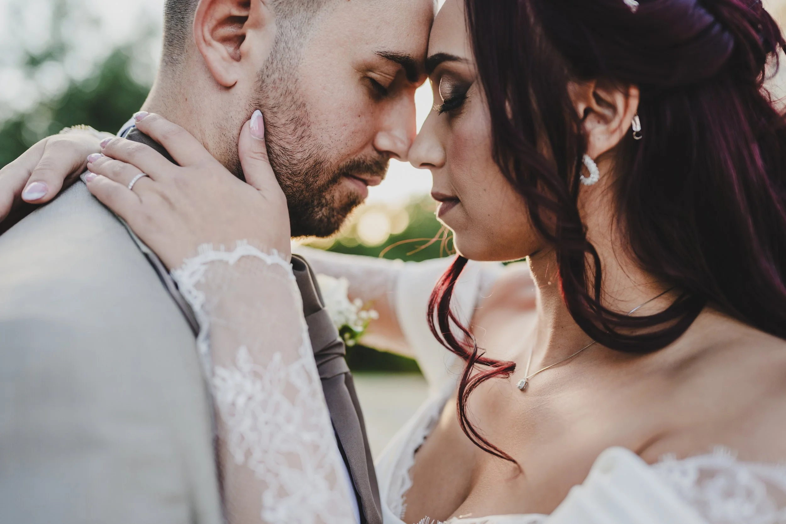 Francesca &amp; Nigel | Wedding | Radisson Blu Golden Sands, Malta 