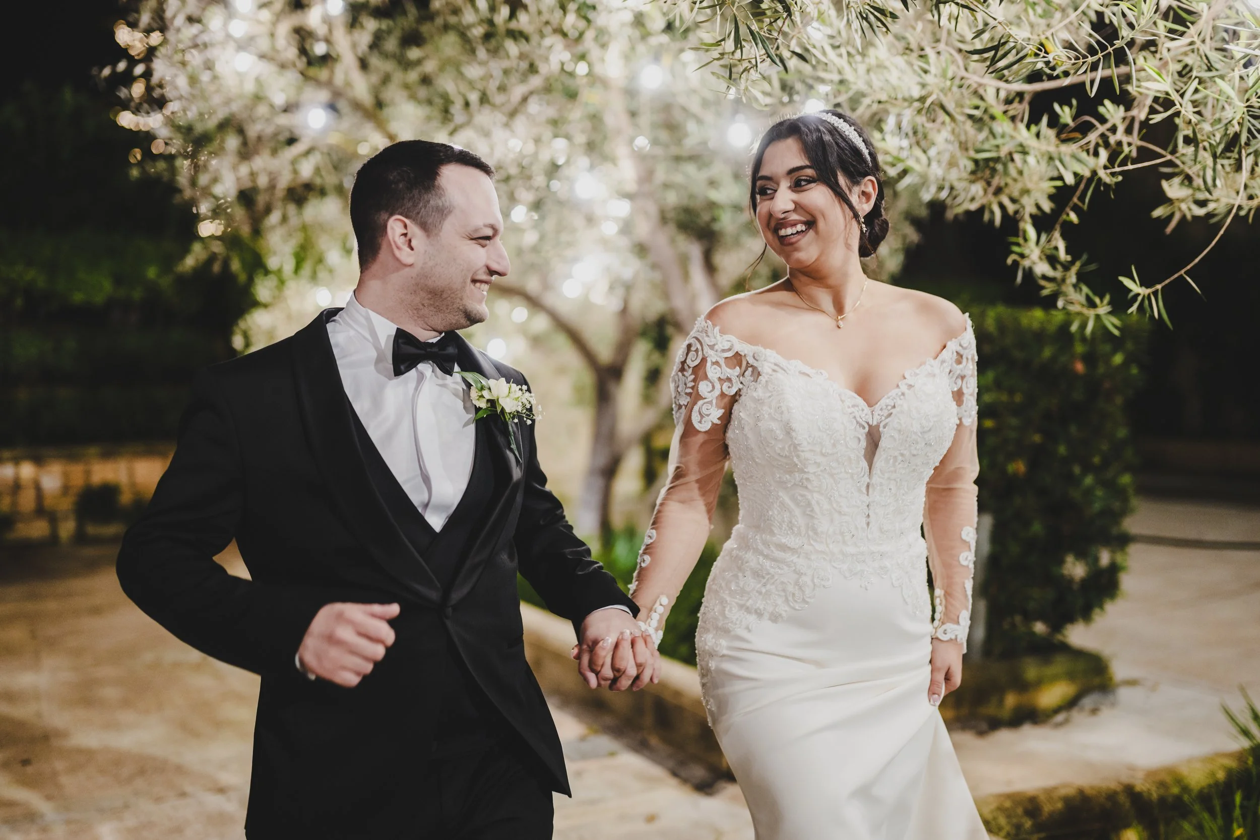 MCP-Kimberly & Steve-191011.jpg