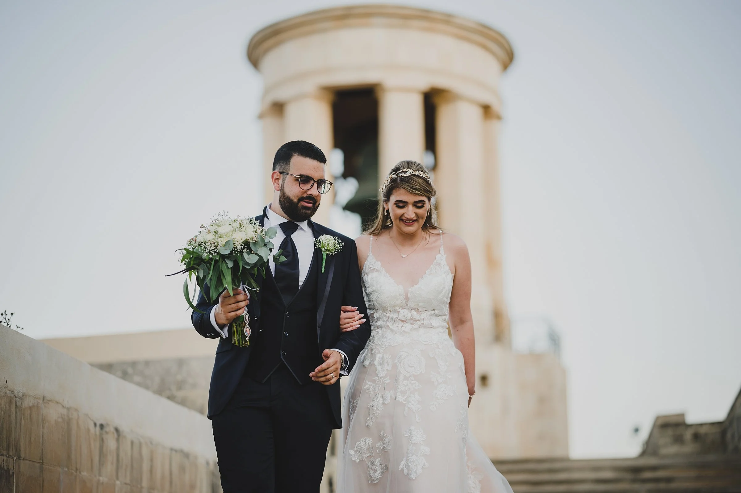 MCP-Pauline & Bernard-192417A-2_BLOG.jpg