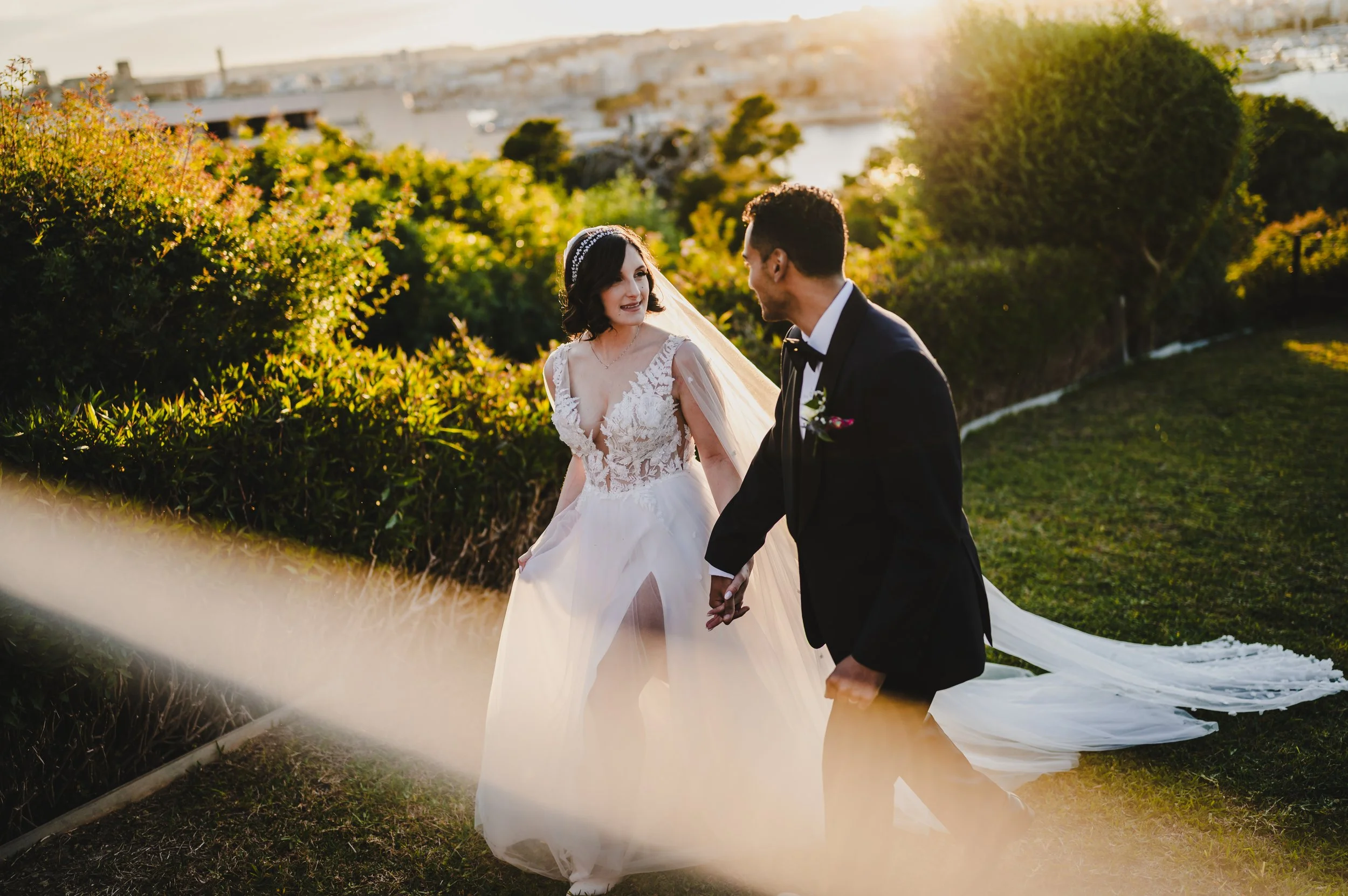 MCP-Maria & Adrian-181646A.jpg