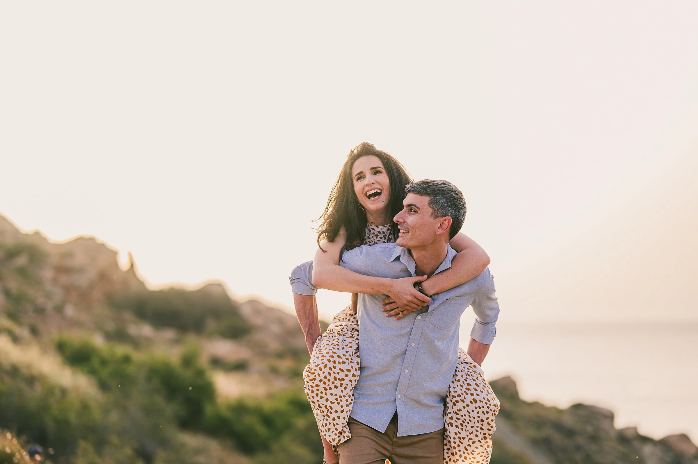 MCP-Petra & Alex-181119A_BLOG.jpg
