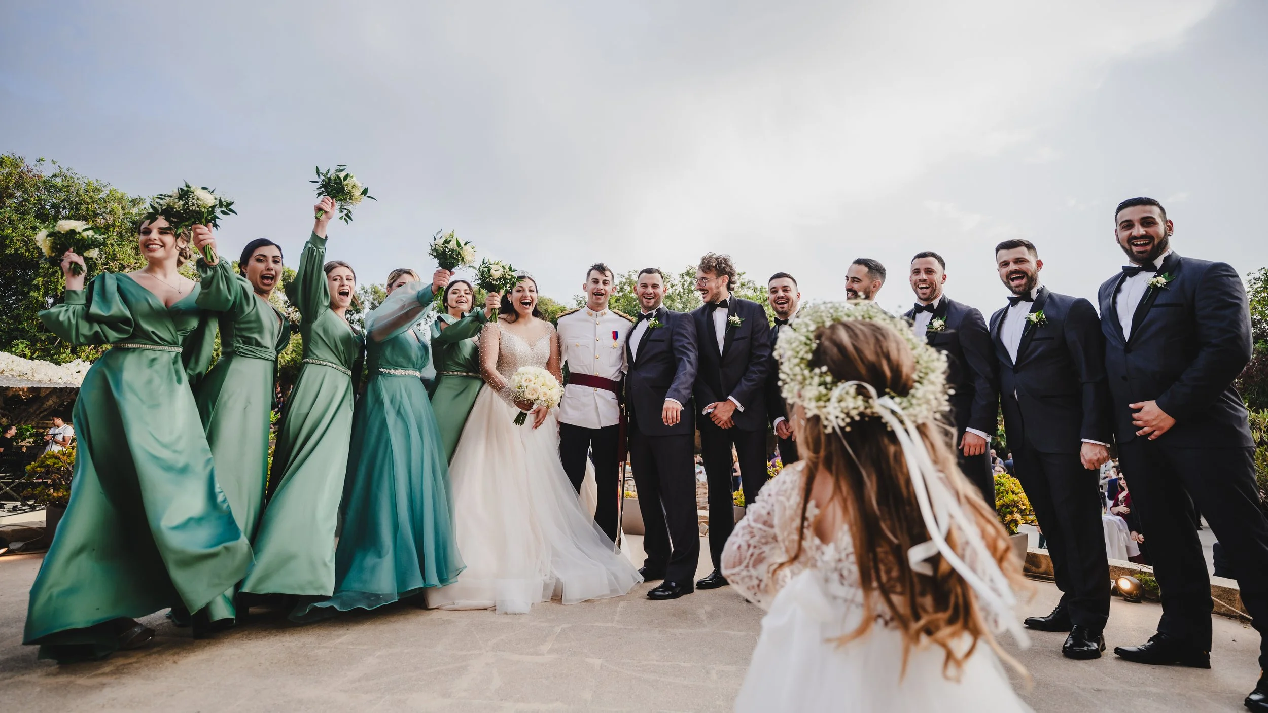 MCP-Nicole & Nicholas-192035C.jpg