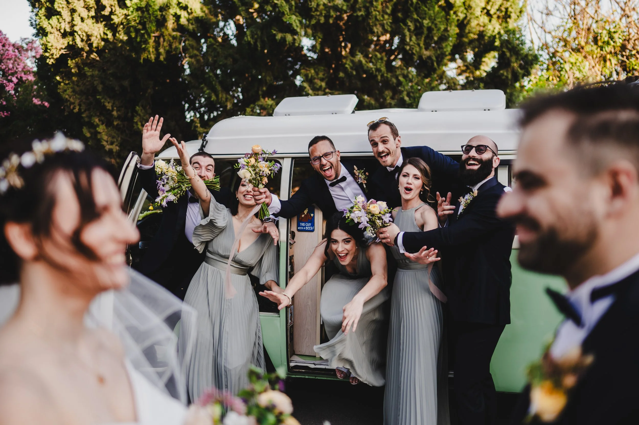 MCP-Luana & Matthew-185339C.jpg