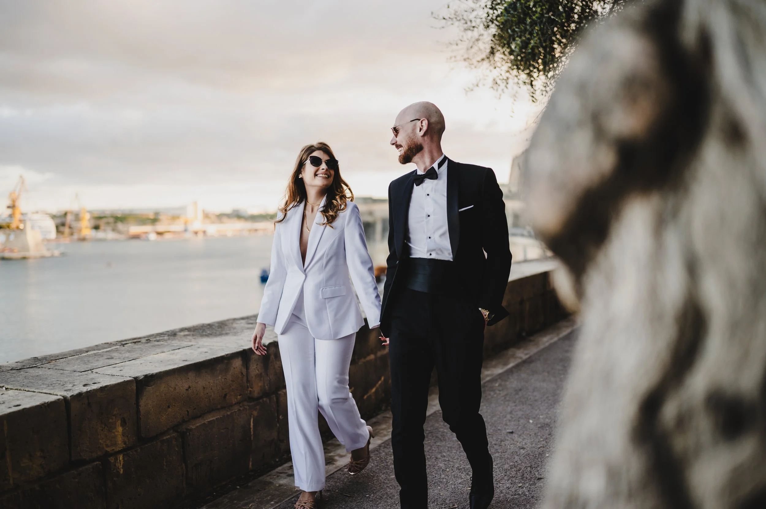 MCP-Daniela & Matthew-180139A.jpg