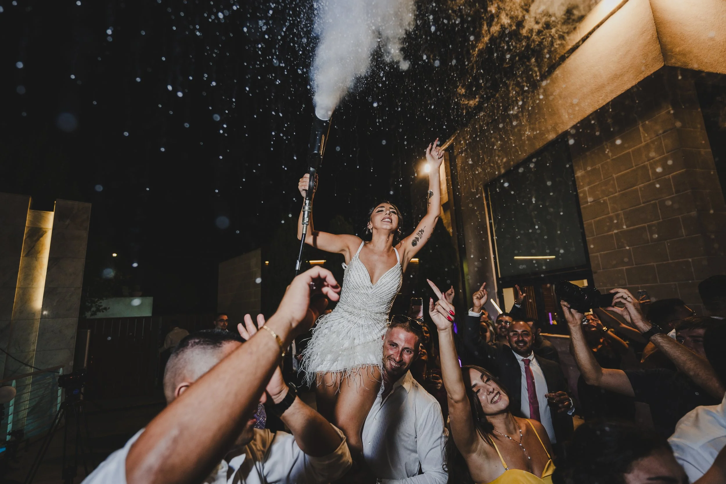MCP-Marija & Gary-213520B.jpg