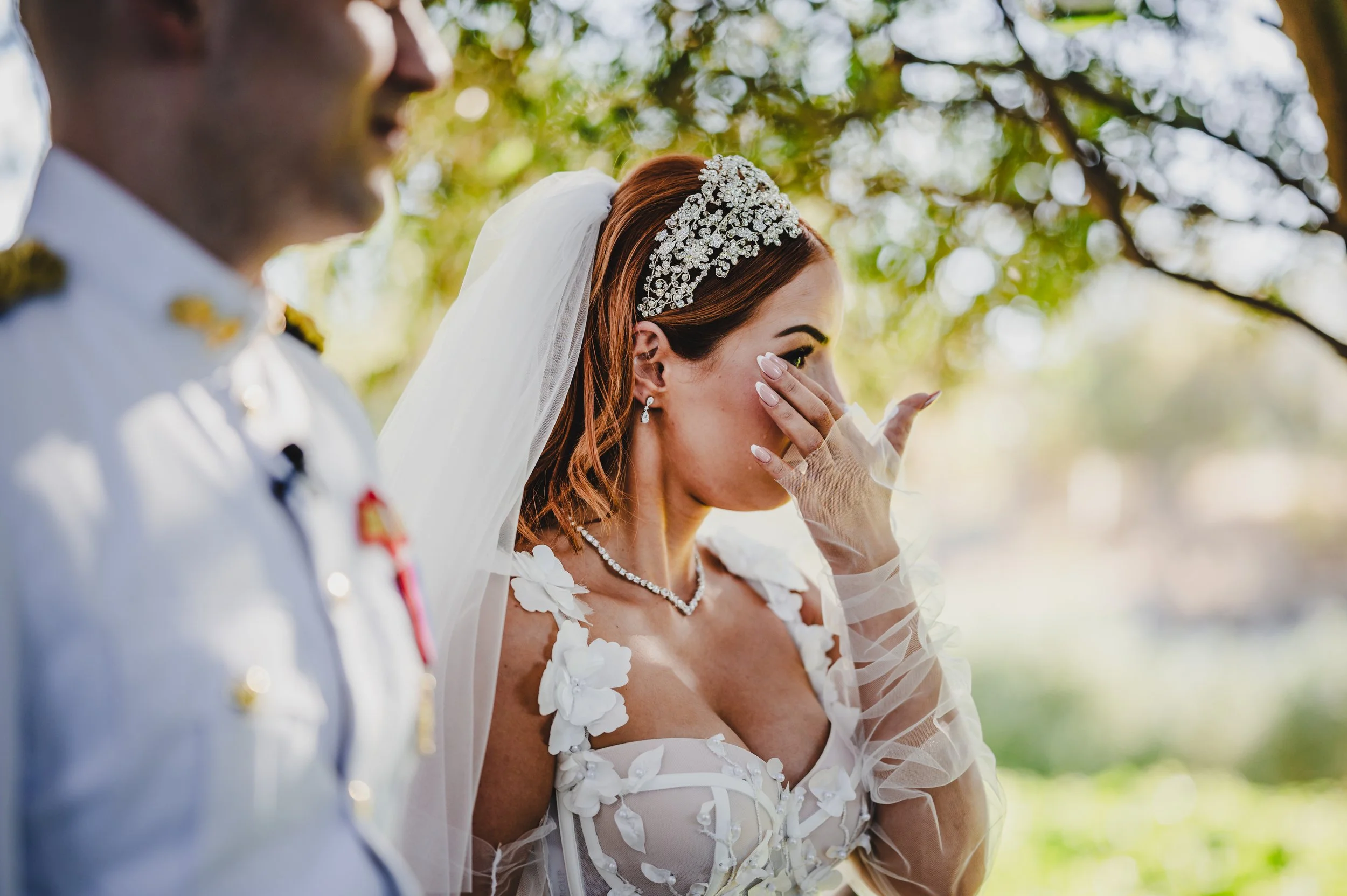 MCP-Julia & Alex-175326.jpg