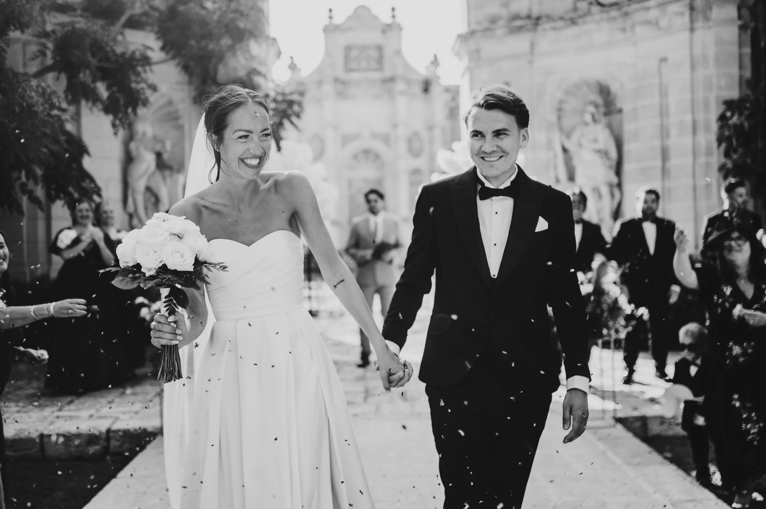 MCP-Sophie & Ricky-163821C.jpg